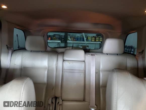 2018 Jeep Grand Cherokee Sterling с VIN 1C4RJFBG8JC437701, выставлен на аукционе Copart как лот 70404565 с пробегом 146 481 миль миль и Списание • Salvage title. История ставок и продаж доступна на DreamBid. Изображение 10.