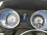 2014 Chrysler 300 C with VIN 2C3CCAKG1EH200994, listed as a Copart auction lot 85164505 with 182,228 mi miles and Salvage title. Bid and sale history available at DreamBid. Image 9.