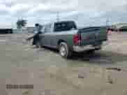 2010 Dodge 2500 SLT z VIN 3D7TP2CL8AG159541, wystawiony jako Copart lot #56037075 z przebiegiem 189 201 mil mil oraz Szkoda całkowita • Salvage title. Historia ofert i sprzedaży dostępna na DreamBid. Obrazek 13.