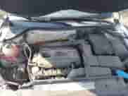 2012 Volkswagen Tiguan S с VIN WVGBV7AX4CW580817, выставлен на аукционе IAAI как лот 43274973 с пробегом 171 332 миль миль и . История ставок и продаж доступна на DreamBid. Изображение 10.