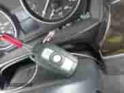 2007 BMW 3 Series 328i z VIN WBAWB33517PV72190, wystawiony jako IAAI lot #42896035 z przebiegiem 212 613 mil mil oraz . Historia ofert i sprzedaży dostępna na DreamBid. Obrazek 11.