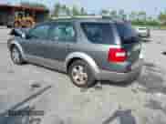 2006 Ford Freestyle SEL с VIN 1FMZK021X6GA08884, выставлен на аукционе IAAI как лот 42401162 с пробегом 120 013 миль миль и . История ставок и продаж доступна на DreamBid. Изображение 3.