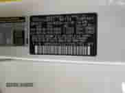 2018 Hyundai Santa Fe SE Ultimate z VIN KM8SRDHF0JU272858, wystawiony jako Copart lot #71697685 z przebiegiem 162 714 mil mil oraz Nie do naprawy • Non repairable. Historia ofert i sprzedaży dostępna na DreamBid. Obrazek 13.