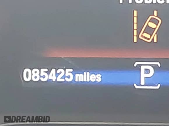 2016 Honda Pilot EX-L z VIN 5FNYF6H68GB047639, wystawiony jako IAAI lot #42311025 z przebiegiem 85 425 mil mil oraz . Historia ofert i sprzedaży dostępna na DreamBid. Obrazek 15.