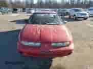 1997 Saturn SL с VIN 1G8ZK5279VZ389386, выставлен на аукционе Copart как лот 41429015 с пробегом 104 764 миль миль и На запчасти • Non repairable. История ставок и продаж доступна на DreamBid. Изображение 5.