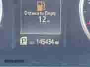 2016 Toyota Camry SE with VIN 4T1BF1FK2GU166623, listed as a IAAI auction lot 43138426 with 145,434 mi miles and . Bid and sale history available at DreamBid. Image 14.