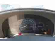 2003 Chevrolet Astro с VIN 1GNDM19X63B105878, выставлен на аукционе IAAI как лот 43310201 с пробегом 154 822 миль миль и . История ставок и продаж доступна на DreamBid. Изображение 7.