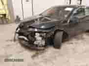 2022 Chevrolet Malibu LT z VIN 1G1ZD5ST1NF138028, wystawiony jako IAAI lot #41615474 z przebiegiem 82 037 mil mil oraz . Historia ofert i sprzedaży dostępna na DreamBid. Obrazek 6.