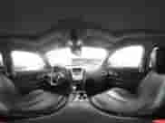 2012 Chevrolet Equinox 2LT z VIN 2GNFLPE59C6385561, wystawiony jako IAAI lot #42425871 z przebiegiem 230 143 mil mil oraz . Historia ofert i sprzedaży dostępna na DreamBid. Obrazek 18.