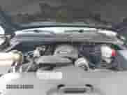 2003 Chevrolet Silverado 1500 LS with VIN 1GCEC19V23Z151813, listed as a IAAI auction lot 41803027 with 294,064 mi miles and . Bid and sale history available at DreamBid. Image 10.