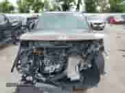 2024 Hyundai Santa Fe Limited with VIN 5NMP4DGL3RH021156, listed as a Copart auction lot 64558455 with Not provided miles and Salvage title. Bid and sale history available at DreamBid. Image 5.