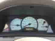 2004 Toyota Corolla CE с VIN 2T1BR32E34C258498, выставлен на аукционе Copart как лот 79432754 с пробегом 78 181 миль миль и Списание • Salvage title. История ставок и продаж доступна на DreamBid. Изображение 9.