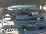 2023 Chevrolet Suburban LT с VIN 1GNSCCKD0PR277634, выставлен на аукционе Copart как лот 90836335 с пробегом Не указан миль и Чистый • Clean title. История ставок и продаж доступна на DreamBid. Изображение 14.