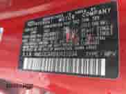 2017 Hyundai Tucson SE with VIN KM8J3CA48HU431894, listed as a IAAI auction lot 43080955 with 70,786 mi miles and . Bid and sale history available at DreamBid. Image 9.