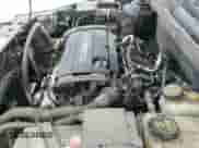 2014 Chevrolet Cruze LS с VIN 1G1PA5SH5E7286902, выставлен на аукционе IAAI как лот 43338170 с пробегом 141 429 миль миль и . История ставок и продаж доступна на DreamBid. Изображение 20.