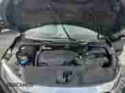 2021 Honda Odyssey EX-L с VIN 5FNRL6H73MB025601, выставлен на аукционе Copart как лот 71779045 с пробегом 197 949 миль миль и На запчасти • Non repairable. История ставок и продаж доступна на DreamBid. Изображение 12.