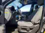 2011 Hyundai Santa Fe GLS z VIN 5XYZGDAB1BG014741, wystawiony jako Copart lot #55343775 z przebiegiem 172 770 mil mil oraz Czysty tytuł • Clean title. Historia ofert i sprzedaży dostępna na DreamBid. Obrazek 7.