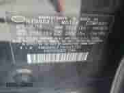 2017 Hyundai Elantra Limited с VIN KMHD84LF7HU161737, выставлен на аукционе IAAI как лот 43540479 с пробегом 94 020 миль миль и . История ставок и продаж доступна на DreamBid. Изображение 9.