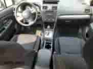 2014 Subaru Impreza Special Sports Premium with VIN JF1GPAL61E8307899, listed as a Copart auction lot 67613945 with 110,960 mi miles and Salvage title. Bid and sale history available at DreamBid. Image 8.