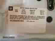 2004 Chevrolet Malibu LS с VIN 1G1ZT52894F214012, выставлен на аукционе Copart как лот 69570555 с пробегом 235 734 миль миль и Списание • Salvage title. История ставок и продаж доступна на DreamBid. Изображение 12.