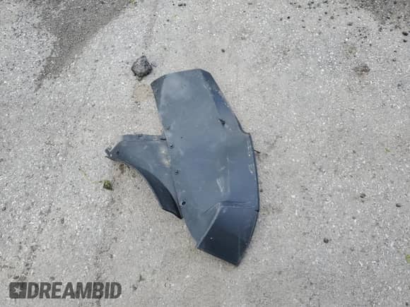 2023 Chevrolet Tahoe High Country с VIN 1GNSKTKL0PR322033, выставлен на аукционе Copart как лот 55501225 с пробегом Не указан миль и Списание • Salvage title. История ставок и продаж доступна на DreamBid. Изображение 13.