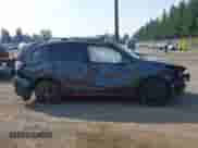 2021 Subaru Forester Special Sports z VIN JF2SKARC9MH542342, wystawiony jako IAAI lot #43077131 z przebiegiem 86 405 mil mil oraz . Historia ofert i sprzedaży dostępna na DreamBid. Obrazek 14.