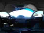 2014 Honda Pilot EX-L with VIN 5FNYF3H5XEB009008, listed as a IAAI auction lot 43024881 with 119,646 mi miles and . Bid and sale history available at DreamBid. Image 18.