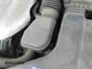 2015 Hyundai Sonata Limited z VIN KMHEC4A46FA133480, wystawiony jako IAAI lot #43091443 z przebiegiem 142 866 mil mil oraz . Historia ofert i sprzedaży dostępna na DreamBid. Obrazek 19.