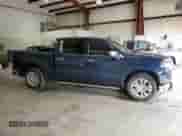 2023 Chevrolet Silverado 1500 z VIN 3GCPAEE83PG201470, wystawiony jako Copart lot #71307374 z przebiegiem 35 883 mil mil oraz Szkoda całkowita • Salvage title. Historia ofert i sprzedaży dostępna na DreamBid. Obrazek 4.
