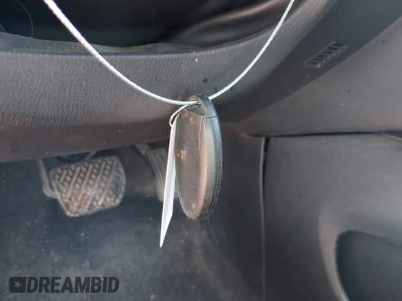 2014 Nissan Pathfinder Platinum with VIN 5N1AR2MN6EC644552, listed as a IAAI auction lot 43375160 with 192,389 mi miles and . Bid and sale history available at DreamBid. Image 10.