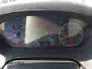 2019 Ram ProMaster Cargo с VIN 3C6TRVCG2KE530979, выставлен на аукционе IAAI как лот 42651923 с пробегом 104 841 миль миль и . История ставок и продаж доступна на DreamBid. Изображение 7.