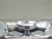 2024 Toyota Corolla Cross L с VIN 7MUAAABG8RV092654, выставлен на аукционе Copart как лот 67770325 с пробегом 16 696 миль миль и Списание • Salvage title. История ставок и продаж доступна на DreamBid. Изображение 15.