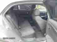 2008 Chevrolet Malibu 1LT с VIN 1G1ZH57B184289861, выставлен на аукционе IAAI как лот 42814093 с пробегом 252 378 миль миль и . История ставок и продаж доступна на DreamBid. Изображение 8.