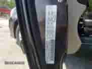 2016 Dodge Grand Caravan American Value with VIN 2C4RDGBG9GR227430, listed as a Copart auction lot 69119985 with 126,039 mi miles and Salvage title. Bid and sale history available at DreamBid. Image 13.