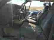 2005 Chevrolet Silverado 1500 LS z VIN 2GCEC19V651163006, wystawiony jako Copart lot #80392805 z przebiegiem 236 881 mil mil oraz Szkoda całkowita • Salvage title. Historia ofert i sprzedaży dostępna na DreamBid. Obrazek 7.