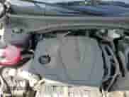 2024 Hyundai Tucson Limited с VIN 5NMJE3DE7RH395983, выставлен на аукционе Copart как лот 67131425 с пробегом 19 889 миль миль и Списание • Salvage title. История ставок и продаж доступна на DreamBid. Изображение 14.