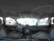 2010 Jeep Compass Sport z VIN 1J4NT1FBXAD621214, wystawiony jako IAAI lot #42227325 z przebiegiem 68 910 mil mil oraz . Historia ofert i sprzedaży dostępna na DreamBid. Obrazek 18.