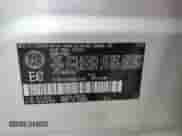 2010 Toyota RAV4 Sport с VIN 2T3RF4DV4AW032403, выставлен на аукционе Copart как лот 81475845 с пробегом 350 379 миль миль и Списание • Salvage title. История ставок и продаж доступна на DreamBid. Изображение 13.