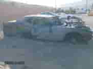 2015 Dodge Challenger SXT с VIN 2C3CDZAG0FH706668, выставлен на аукционе IAAI как лот 42481862 с пробегом Не указан миль и . История ставок и продаж доступна на DreamBid. Изображение 12.