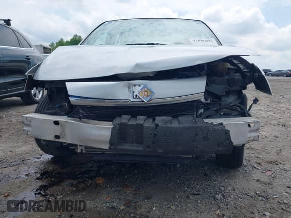 2003 Saturn ION ION 2 with VIN 1G8AJ52F03Z119337, listed as a IAAI auction lot 42086872 with 149,890 mi miles and . Bid and sale history available at DreamBid. Image 6.