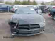 2013 Dodge Charger RT z VIN 2C3CDXCT8DH676914, wystawiony jako IAAI lot #41653738 z przebiegiem 159 654 mil mil oraz . Historia ofert i sprzedaży dostępna na DreamBid. Obrazek 12.