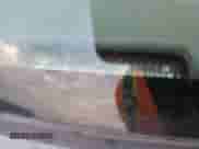 2008 Chevrolet TrailBlazer 2LT z VIN 1GNDS13S982120028, wystawiony jako Copart lot #84414075 z przebiegiem 276 815 mil mil oraz Szkoda całkowita • Salvage title. Historia ofert i sprzedaży dostępna na DreamBid. Obrazek 13.