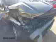 2022 Nissan Frontier S with VIN 1N6ED1EJ3NN633584, listed as a IAAI auction lot 43409367 with 99,897 mi miles and . Bid and sale history available at DreamBid. Image 6.