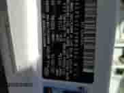 2015 Kia Optima LX z VIN 5XXGM4A73FG436046, wystawiony jako Copart lot #84183685 z przebiegiem 22 621 mil mil oraz Nie do naprawy • Non repairable. Historia ofert i sprzedaży dostępna na DreamBid. Obrazek 12.