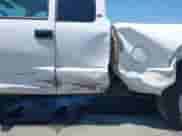 1995 Chevrolet S-10 LS с VIN 1GCCS1944S8229000, выставлен на аукционе IAAI как лот 42618889 с пробегом 204 336 миль миль и . История ставок и продаж доступна на DreamBid. Изображение 6.