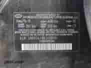 2018 Hyundai Sonata Limited Plus с VIN 5NPE34AB6JH714191, выставлен на аукционе Copart как лот 47946155 с пробегом 100 278 миль миль и Чистый • Clean title. История ставок и продаж доступна на DreamBid. Изображение 14.