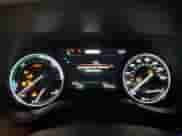 2024 Toyota Sienna Platinum с VIN 5TDERKEC5RS184467, выставлен на аукционе Copart как лот 60251905 с пробегом 23 559 миль миль и Чистый • Clean title. История ставок и продаж доступна на DreamBid. Изображение 9.