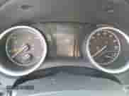 2024 Toyota Camry Hybrid LE с VIN 4T1H31AK7RU632060, выставлен на аукционе Copart как лот 67795965 с пробегом 16 498 миль миль и Списание • Salvage title. История ставок и продаж доступна на DreamBid. Изображение 9.