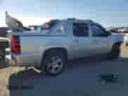 2012 Chevrolet Avalanche LT с VIN 3GNTKFE71CG150951, выставлен на аукционе Copart как лот 41843935 с пробегом 147 356 миль миль и Списание • Salvage title. История ставок и продаж доступна на DreamBid. Изображение 3.