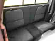 2007 Dodge Dakota SLT with VIN 1D7HW42K57S268053, listed as a Copart auction lot 51789655 with 130,632 mi miles and Salvage title. Bid and sale history available at DreamBid. Image 10.